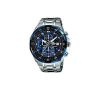 Casio EFR-539D-1A2VUEF