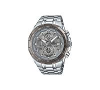 Casio EFR-539DE-8AVUEF
