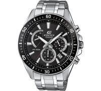 Casio EFR-552D-1AVUEF Edifice Herren-Chronograph