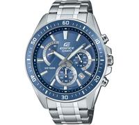 Casio EFR-552D-2AVUEF Montre Homme