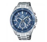 Casio EFR-552D-2AVUEF Montre Homme