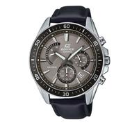 Casio Efr-552l-5avuef Watch Noir Homme,Femme