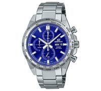 Casio EFR-574D-2AVUEF - Homme - 47 mm - Quartz - Verre minéral