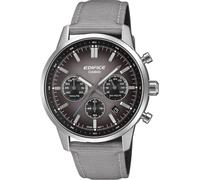 Casio EFR-575C-8AEF Montre Homme Edifice Chronographe 41mm 10ATM
