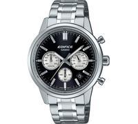 Montre Casio Chronographe pour Hommes Edifice