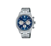 CASIO 03 Edifice