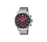 Casio EFR-575D-4AEF