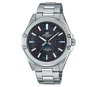 Montre Homme EDIFICE