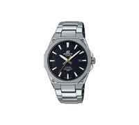 Casio EFR-S108D-1AVUEF