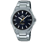 CASIO Edifice Montre EFR-S108D-1AVUEF - Gris