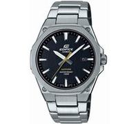 CASIO Montre Homme Edifice en Acier - CA.EFR-S108D1AVUEF