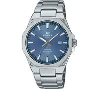 Casio Edifice EFR-S108D-2AVUEF - Man - Analogique - Quartz - Stainless steel - Verre saphir