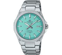 Casio EFR-S108D-2BVUEF Montre