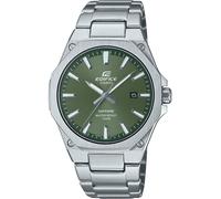 Casio EFR-S108D-3AVUEF Montre Homme Edifice Chronographe 40mm 10ATM