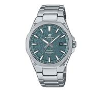Montre Casio Analogique pour Hommes Edifice