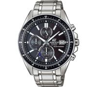Montre Homme Edifice en Acier - CA.EFS-S510D1AVUEF