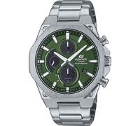 Casio EFS-S570D-3AUEF Montre Homme Edifice Chrono Solar 44mm 10ATM