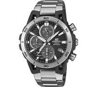 Casio EFS-S640D-1AVUEF Montre Homme Edifice Chrono Solar 44mm 10ATM