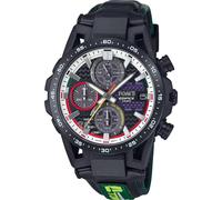 Casio - EFS-S641TMS-1AER - Montre - Hommes - Solaire - Edifice