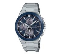Casio EFS-S650D-2AEF Montre Homme