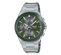 Casio Montre Chronographe Solaire Edifice EFS-S650D-3AEF
