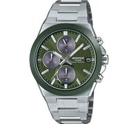 Casio Montre Chronographe Solaire Edifice EFS-S650D-3AEF