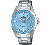 Casio - EFV-100D-2BVUEF - Montre Bracelet - Hommes - Quartz - Edifice