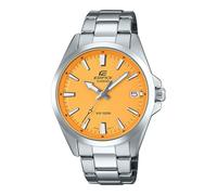 Casio EFV-100D-9AVUEF Montre Homme