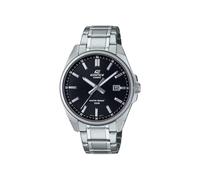 Casio Montre EFV-150D-1AVUEF Noir