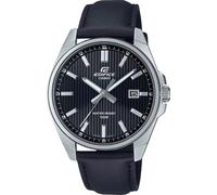 Casio EFV-150L-1AVUEF Montre femme Edifice 43mm 10ATM