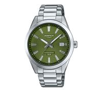 Montre Casio Analogique Quartz pour Hommes Edifice