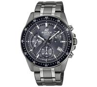 Casio EFV-540DC-1CVUEF Montre Homme