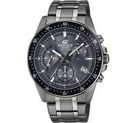 Casio EFV-540DC-1CVUEF Montre Homme Edifice Chronographe 44mm 10ATM
