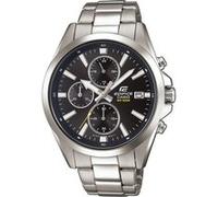 Casio EFV-560D-1AVUEF, Quartz, 45mm, 10ATM Multicolore G