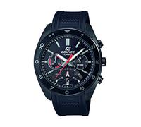 Casio EFV-590PB-1AVUEF Montre Homme