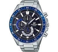 Casio EFV-620D-1A2VUEF Montre avec Bracelet