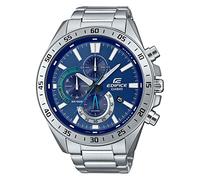 Casio Edifice Efv-620d-2avuef Big Face Chrono Montre