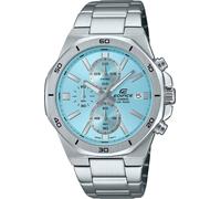 Casio EFV-640D-2BVUEF Montre homme Edifice Chrono 44mm 10ATM