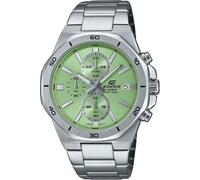 Casio EFV-640D-3AVUEF Montre homme Edifice Chrono 44mm 10ATM