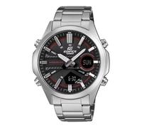 Casio EFV-C120D-1A4EF Montre Homme
