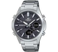 Casio EFV-C120D-1AEF Montre homme Edifice 46mm 10ATM