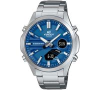 Casio EFV-C120D-2AEF Montre homme Edifice 46mm 10ATM