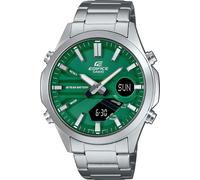Casio EFV-C120D-3AEF Montre homme Edifice 46mm 10ATM