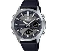 Casio EFV-C120L-8AEF Montre homme Edifice 46mm 10ATM