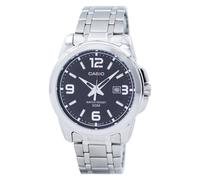 Casio Montre RELOJ