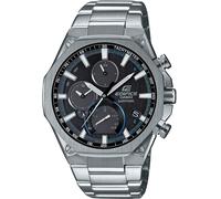 Casio CASIO MONTRES EQB-1100D-1AER acier ÉDIFICE homme
