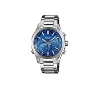 Montre Casio Quartz Chronographe pour Hommes Edifice
