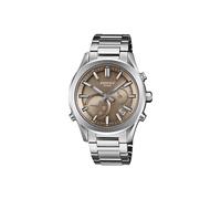 Montre Casio Quartz Chronographe pour Hommes Edifice