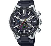 Casio EQB-2000DC-1AER Edifice Solaire Montre Homme 47mm 10ATM