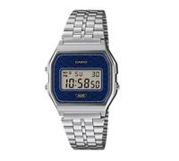 CASIO EU WATCHES Mod. A159WEVJ-2ER